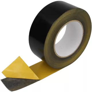 Ruban autocollant solaire, scotch solaire, scotch isolant solaire