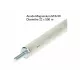 achetez votre Anode Magnésium D 22 M8 Longueur 500 mm