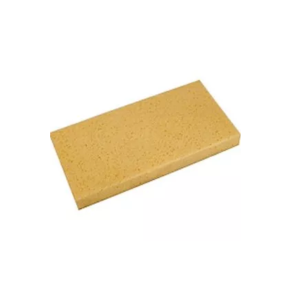 Eponge Hydro Remplacement Taloche 14x28