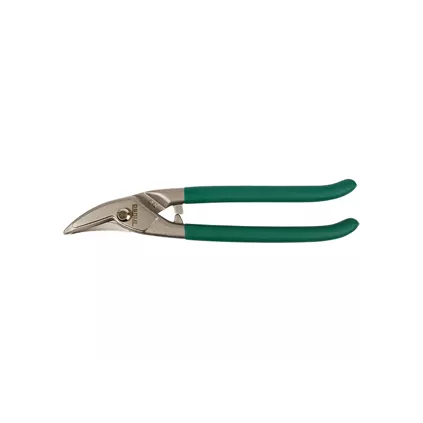 Cisaille à Tôle Droitier