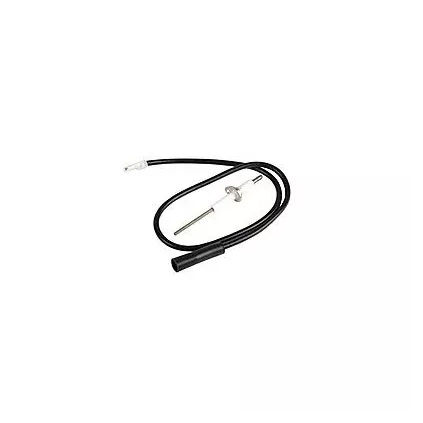 ELECTRODE IONISATION SUNAG4000 124396 ATLANTIC