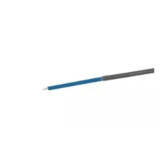 Cable Solaire ÖLFLEX Solar XLR-R 1x 4 mm² 100 ML ECO-BRICOLAGE -
