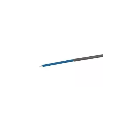 Cable Solaire ÖLFLEX Solar XLR-R 1x 4 mm² 100 ML ECO-BRICOLAGE -