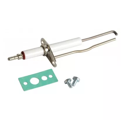 ELECTRODE prestige ATLANTIC 124400 ATLANTIC