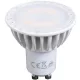 Ampoule Led 5 Wts GU10 300 Lumen ECO-BRICOLAGE
