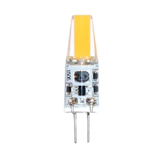 Ampoule LED G4 COB 1W ECO-BRICOLAGE