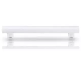 Ampoule LED LINESTRA 5 Wts S14S - ECO-BRICOLAGE