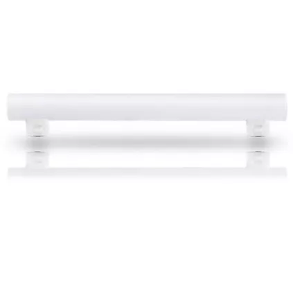 Ampoule LED LINESTRA 5 Wts S14S - ECO-BRICOLAGE