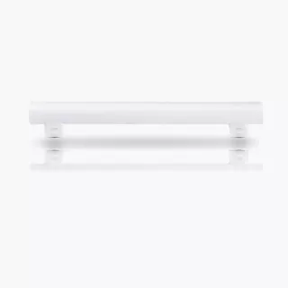 Ampoule LED LINESTRA 8 Wts S14S ECO-BRICOLAGE