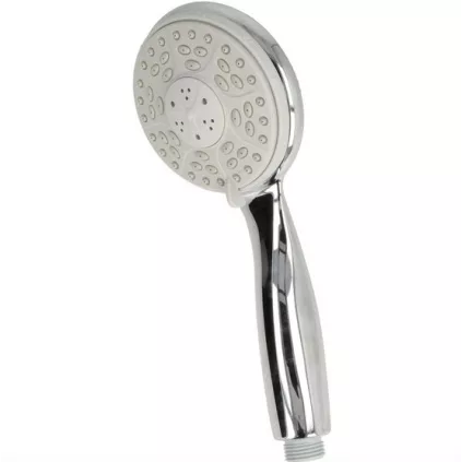 Douchette 5 jets JUNO Large ECO-BRICOLAGE