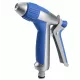 Pistolet Réglable Aluminium PourArrosage ECO-BRICOLAGE -