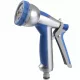 Lance Arrosage Multifonction Aluminium Soft touch ECO-BRICOLAGE -