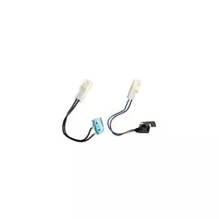 MICRO-CONTACT VAILLANT 126262 VAILLANT