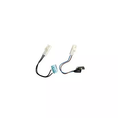 MICRO-CONTACT VAILLANT 126262 VAILLANT