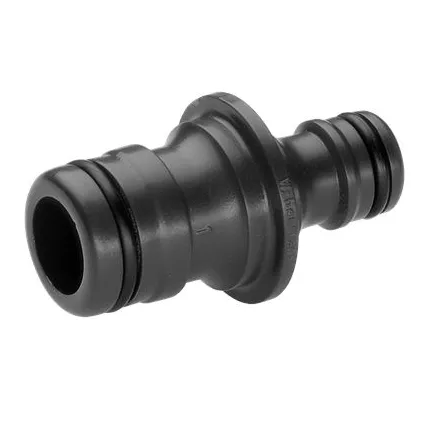 Réduction Automatique GARDENA Gros debit 2830