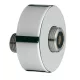 Raccord en S 12662000 1 pièce GROHE