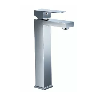 Mitgeur Lavabo Haut DALY Série complète disponible sur eco-bricolage.