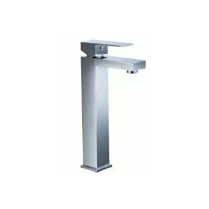 Mitgeur Lavabo Haut DALY Série complète disponible sur eco-bricolage.com