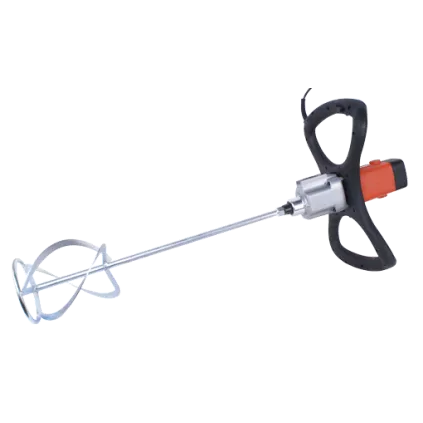 Mélangeur de Peinture 1600 wts DREXON