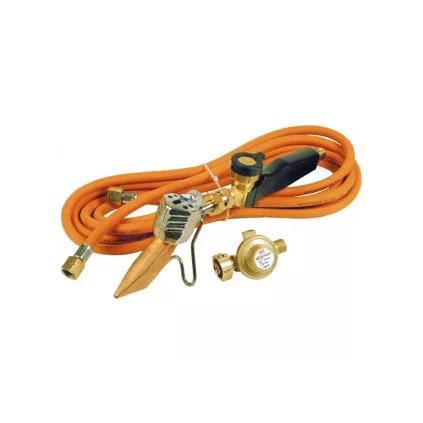 Ensemble complet couvreur prêt à l'emploi 6679 - GUILBERT EXPRESS