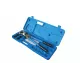 Pince Sertissage Manuel M3200 PER-Multicouche SOMATHERM, pince sertis