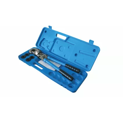 pince sertissage PER-multicouche M3200