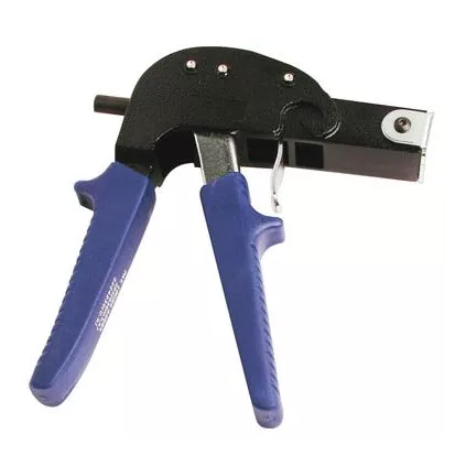 Pince à Cheville Métallique et tous l'outillage plomberie sur eco-bricolage.com