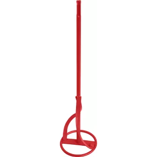 Mélangeur de colle SDS+ Ø100 Lt.400mm ECO-BRICOLAGE eco-bricolage.com