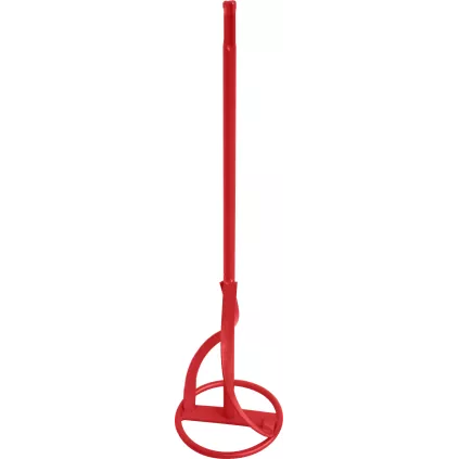 Mélangeur de colle SDS+ Ø100 Lt.400mm ECO-BRICOLAGE eco-bricolage.com