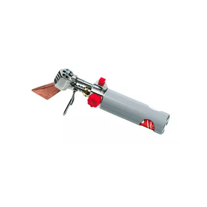 Fer à souder 364 Autonome à Cartouche GUILBERT EXPRESS