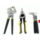 Kit plaquiste 3 Outils TECHIT et tous vos achats de raccords plomberi