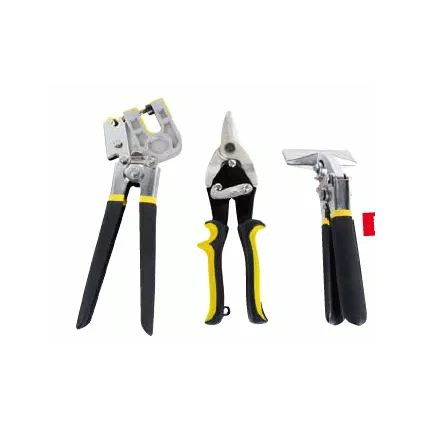 Kit plaquiste 3 Outils TECHIT et tous vos achats de raccords plomberie professionnel