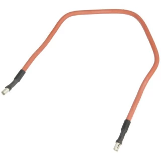 cable allumage cuenod 13010525 CUENOD