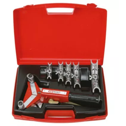 coffret complet cintreuse arbalette cuivre 10 à 22 KSTOOLS