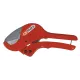 Pince coupe tube PVC MAX 42 mm KSTOOLS et tous les outillages PRO