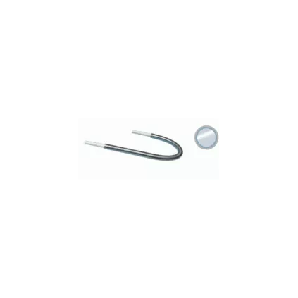 Ressort extérieur multicouche 50 CM SOMATHERM