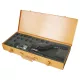 Pince Sertissage Manuel M3300 PER-Multicouche SOMATHERM