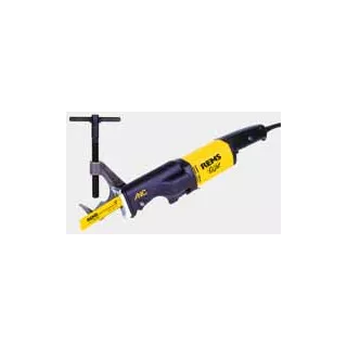 Scie sabre TIGER ANC REMS 560020