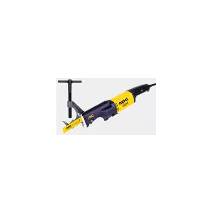 Scie sabre TIGER ANC REMS 560020