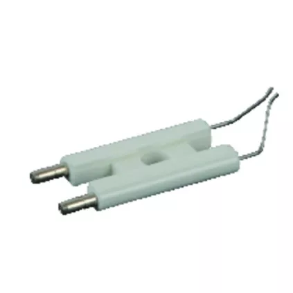 Bloc électrode 13013638 CUENOD - eco-bricolage