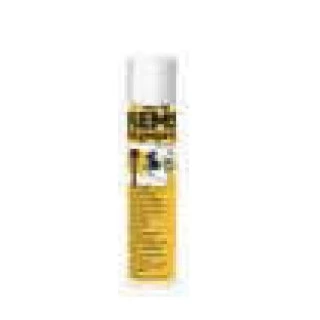 Spray de Cintrage 400 ML REMS