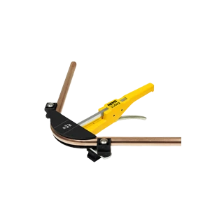 Cintreuse REMS SWING cuivre 12-22 REMS