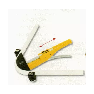 Cintreuse REMS SWING Multicouche 16-32 REMS, cintreuse SWING REMS