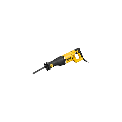 Scie sabre REMS PUMA VE 1300Wts REMS