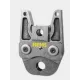 Machoire sertissage REMS H REMS pour pince Multicouche REMS