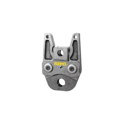 Machoire Sertisseuse U REMS