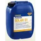Solar s1 FERNOX, GLYCOL FERNOX Protector solar 1