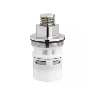 Tête Interchangeable PRESTO 01005 Eclair TC PRESTO
