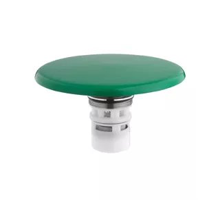 Tête Interchangeable PRESTO 01006 Eclair H Avec Disque PRESTO