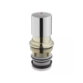 Tête Interchangeable PRESTO 50 B 01011 jusqu'a fin 1985 PRESTO